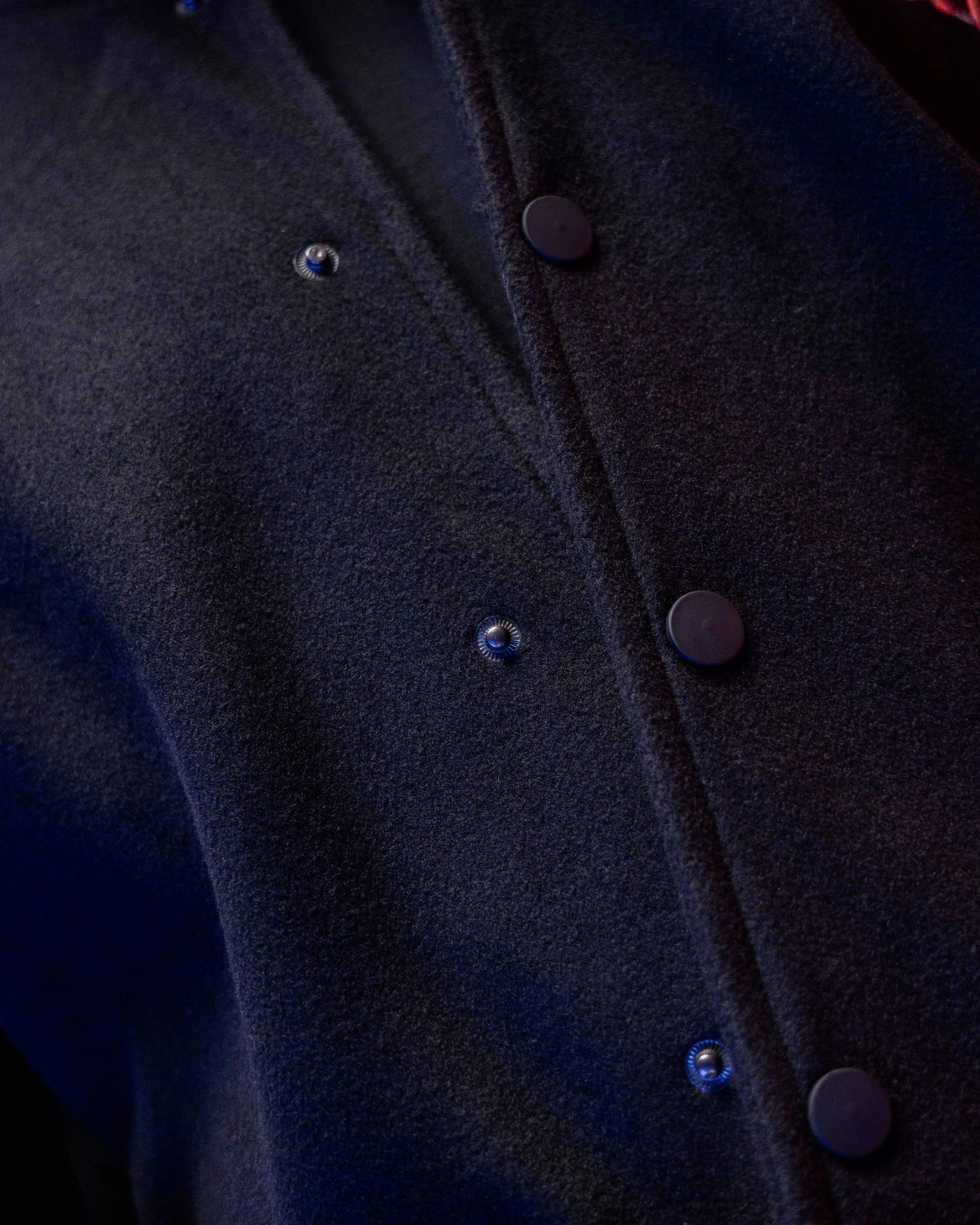 EVOLVE® VARSITY JACKET (LIMITED EDITION) - Image 6