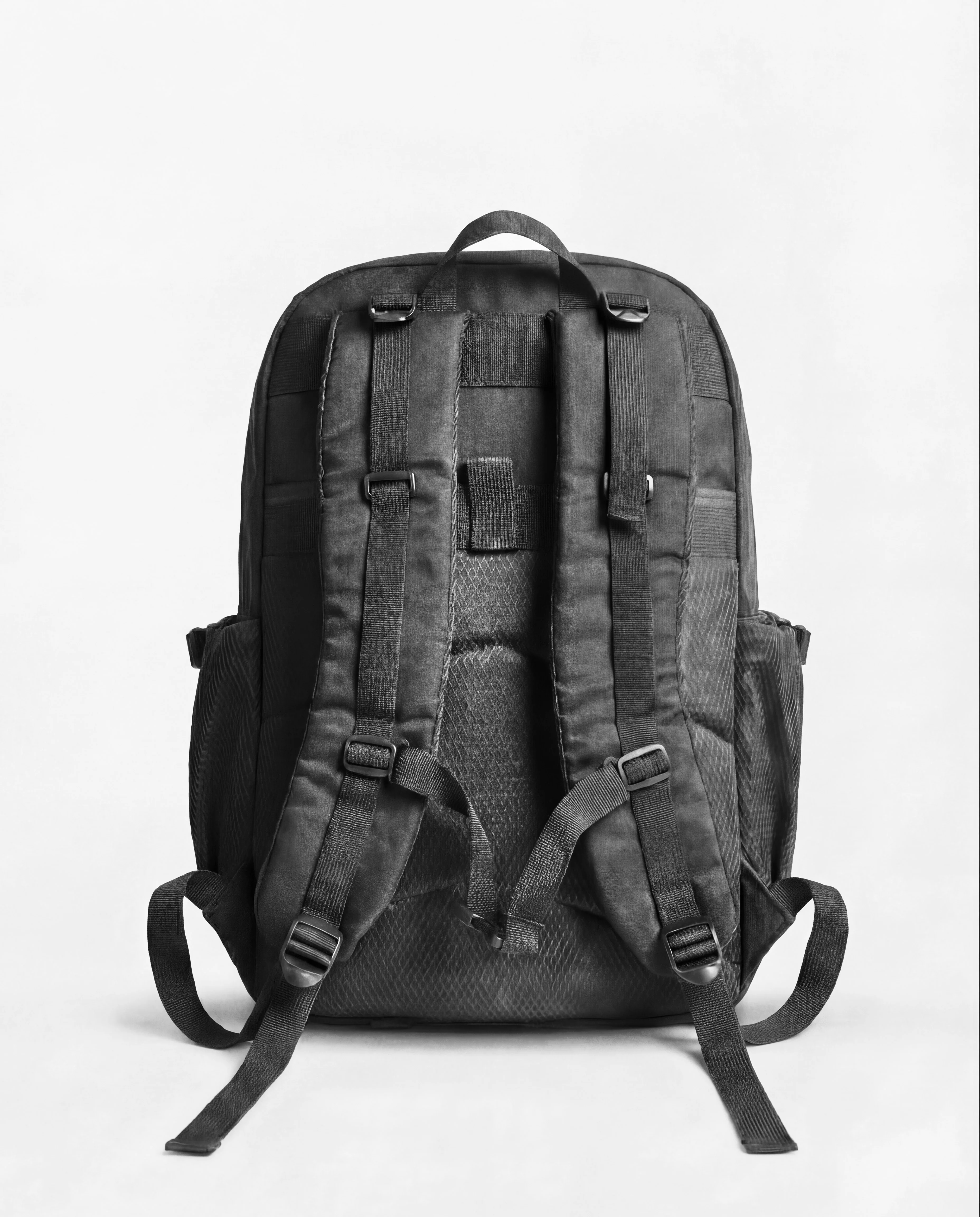 EVOLVE® FOREVER BACKPACK - Image 3