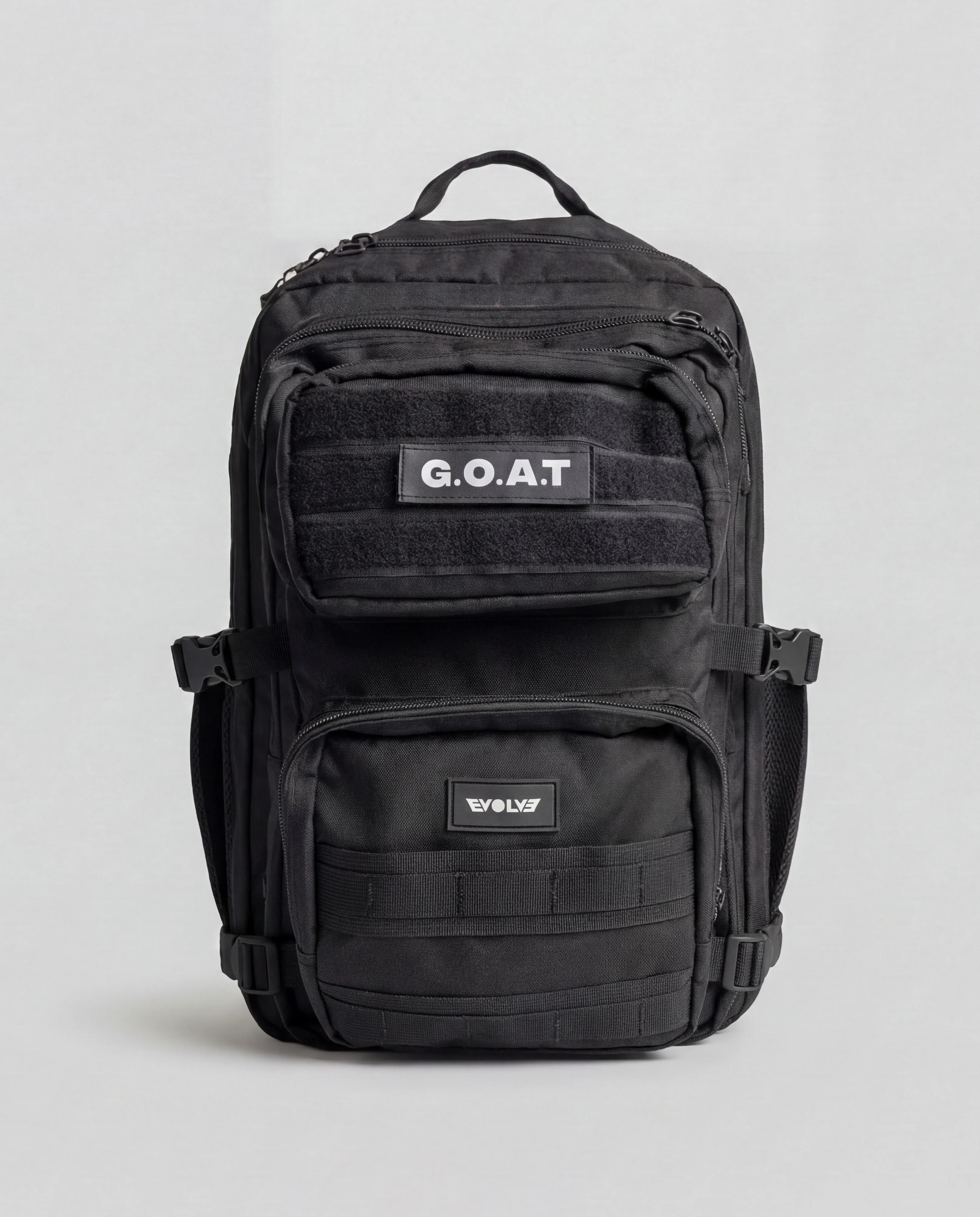 EVOLVE® FOREVER BACKPACK - Image 4