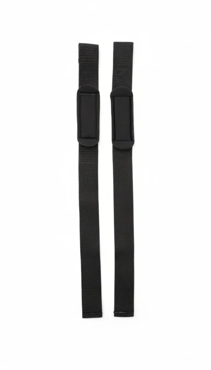 EVOLVE® FOREVER STRAPS - Image 3